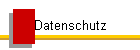 Datenschutz