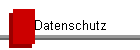 Datenschutz